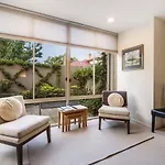Salamanca Precinct Apartment