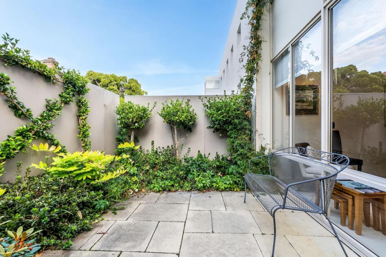 Holiday home Salamanca Precinct *