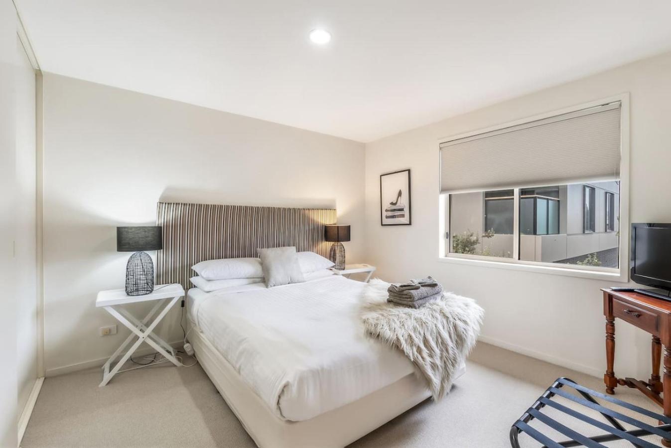 Salamanca Precinct Holiday home Hobart