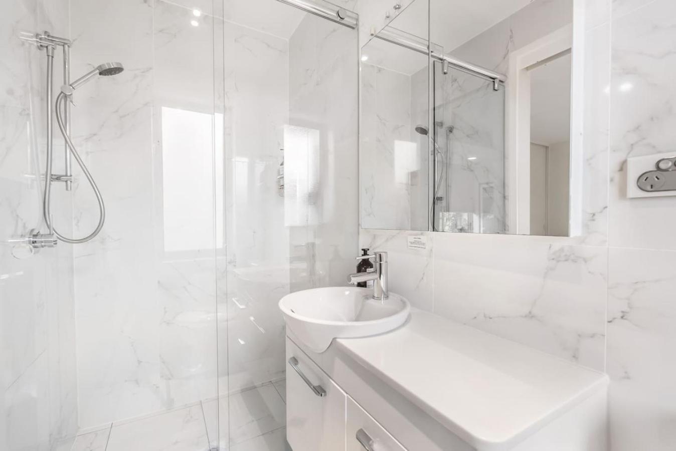 Holiday home Salamanca Precinct Hobart