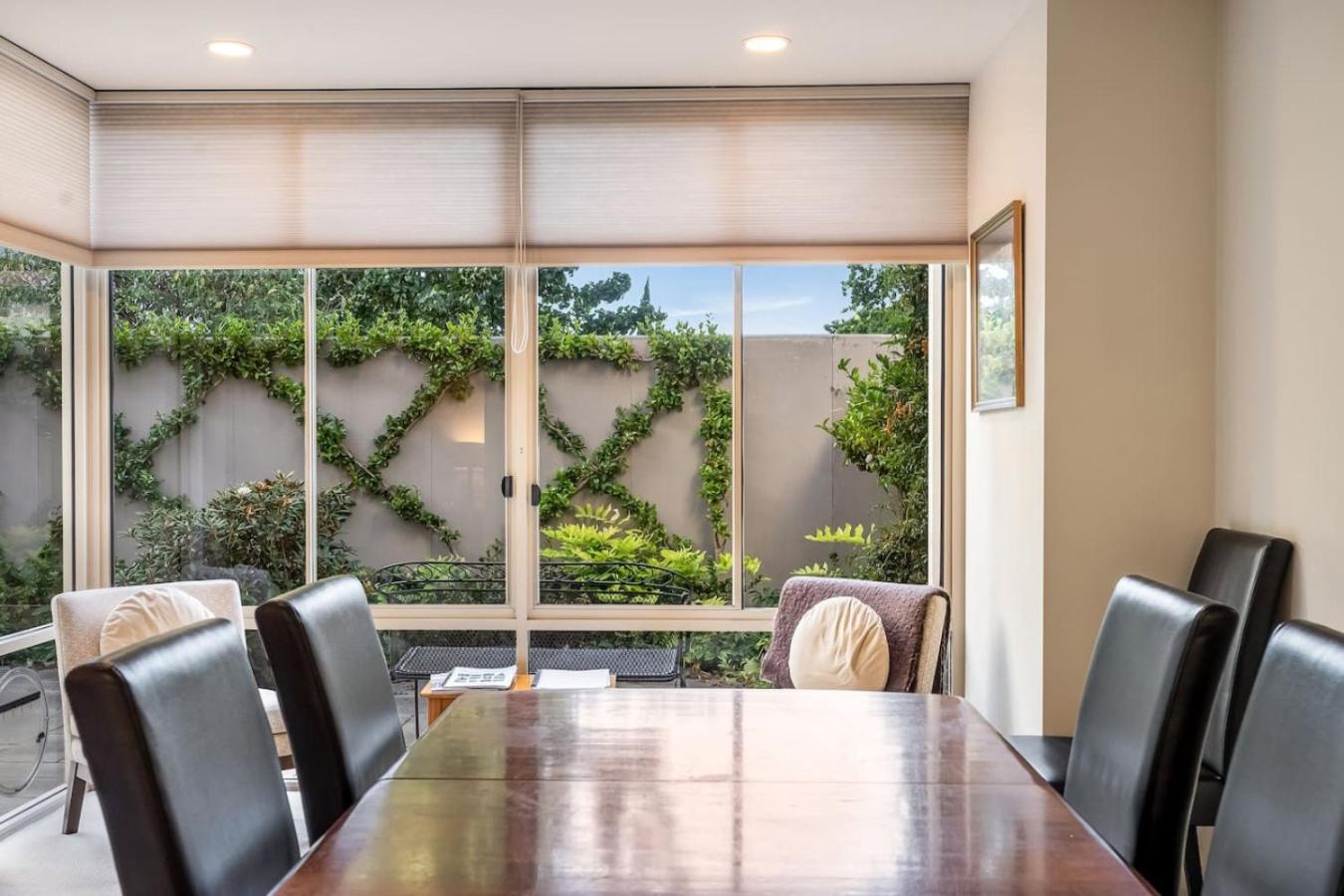Salamanca Precinct Holiday home